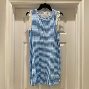 EUC Lilly Pulitzer Dress Size Medium